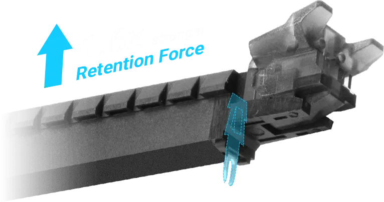 mATX motherboard mATX motherboard