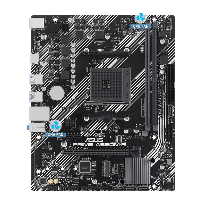 ddr4 motherboard ddr4 motherboard