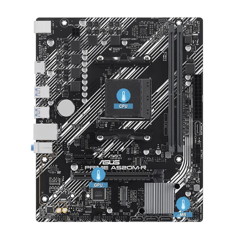 computer motherboard computer motherboard