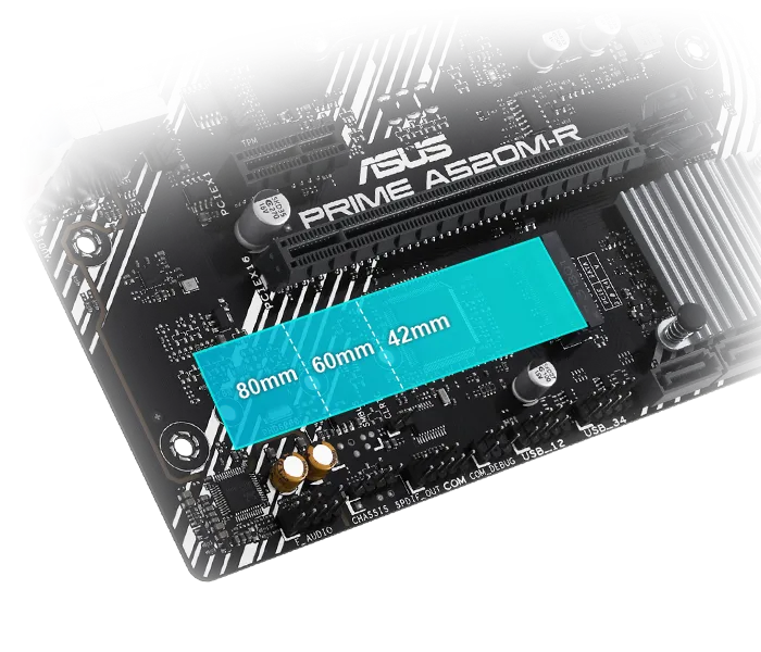 mATX motherboard mATX motherboard