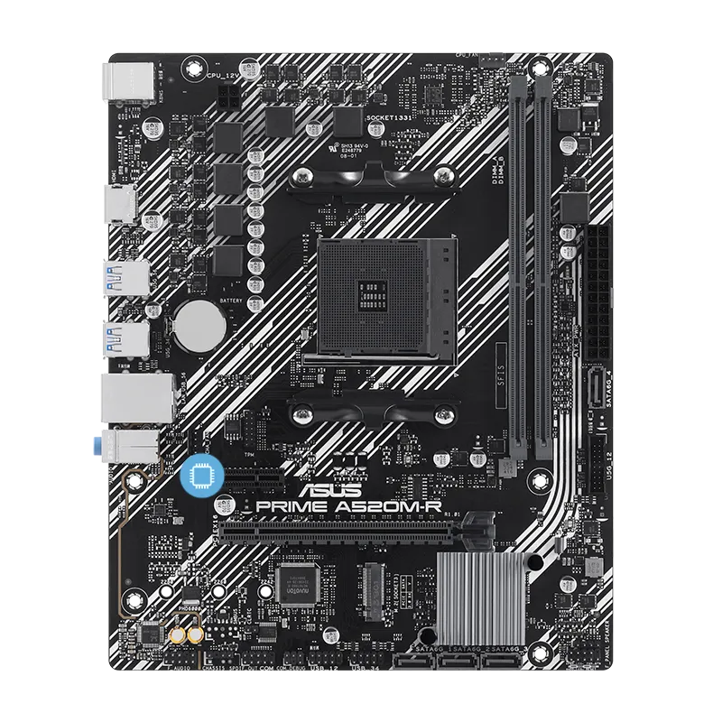 motherboard for pc motherboard for pc