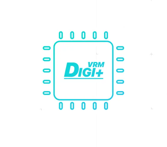 برايم B760M-A WIFI D4