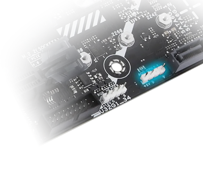 مازر بورد اسوس