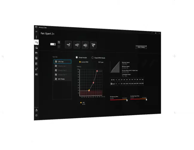 برايم B760M-A واي فاي D4