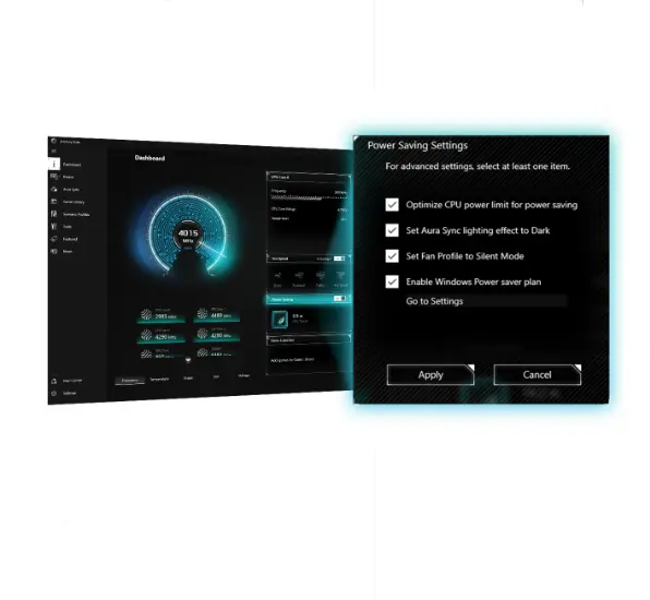 مازر بورد mATX