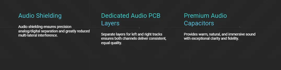 Prime B760M-A WIFI D4