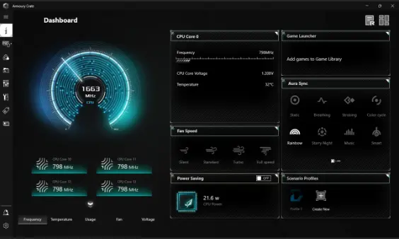 مازر بورد LGA 1700