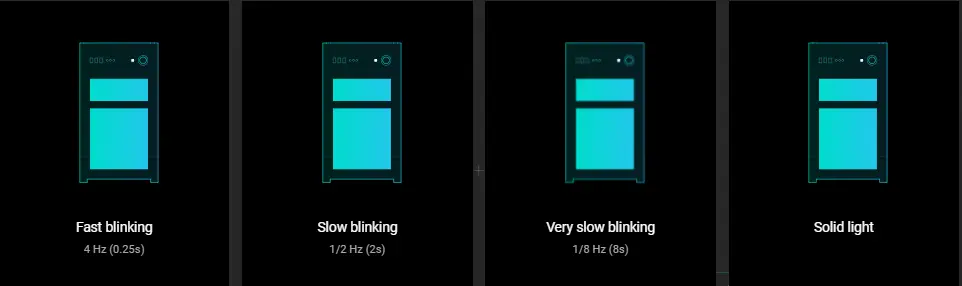 اسوس B760M-A WIFI اسوس B760M-A WIFI