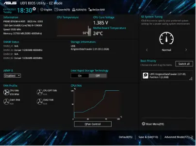 واي فاي مازر بورد واي فاي مازر بورد