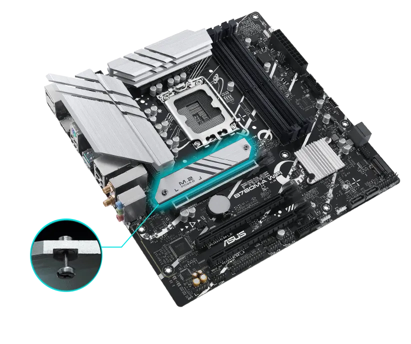 مازر بورد اسوس برايم مازر بورد اسوس برايم