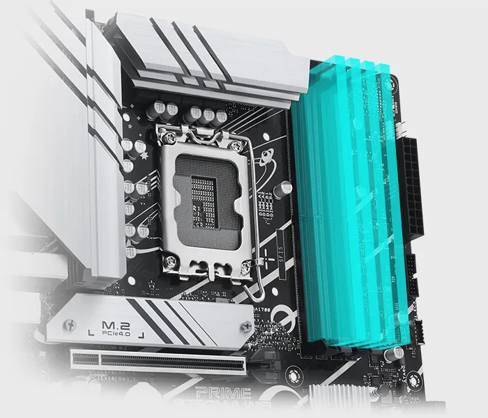 مازر بورد كمبيوتر مازر بورد كمبيوتر