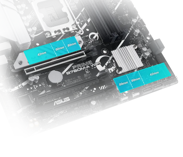 بوردة كمبيوتر بوردة كمبيوتر