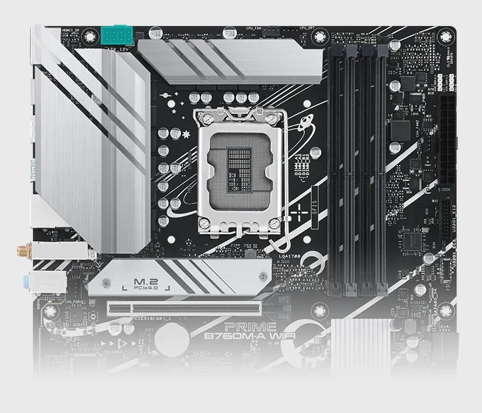 مازر بورد آسوس مازر بورد آسوس