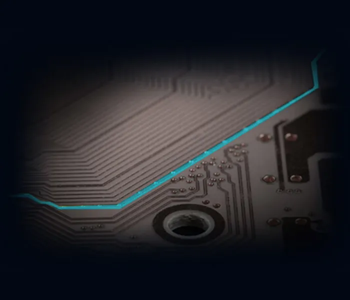 مازر بورد ddr5 مازر بورد ddr5