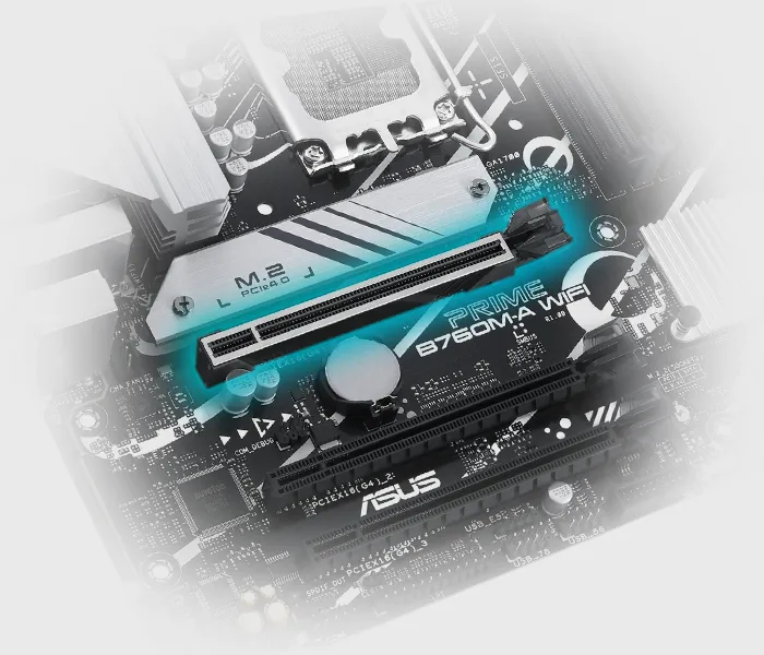 واي فاي مازر بورد واي فاي مازر بورد