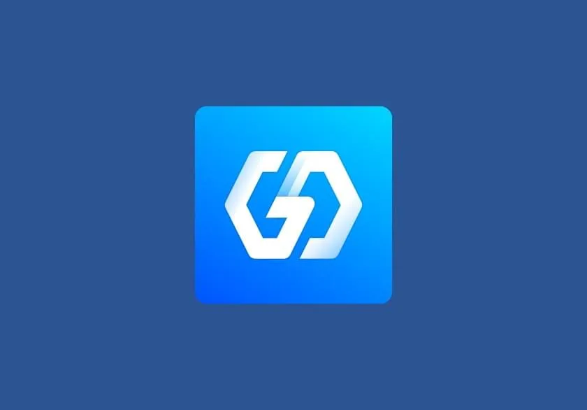 برايم B840-PLUS WIFI برايم B840-PLUS WIFI