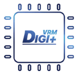 مازر بورد AM5 مازر بورد AM5