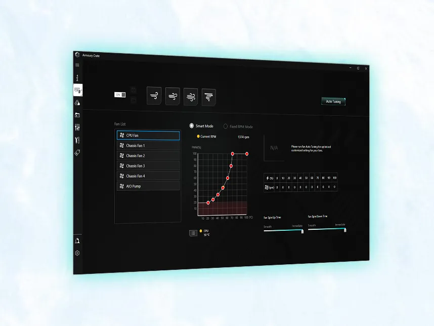 اسوس مازر بورد اسوس مازر بورد
