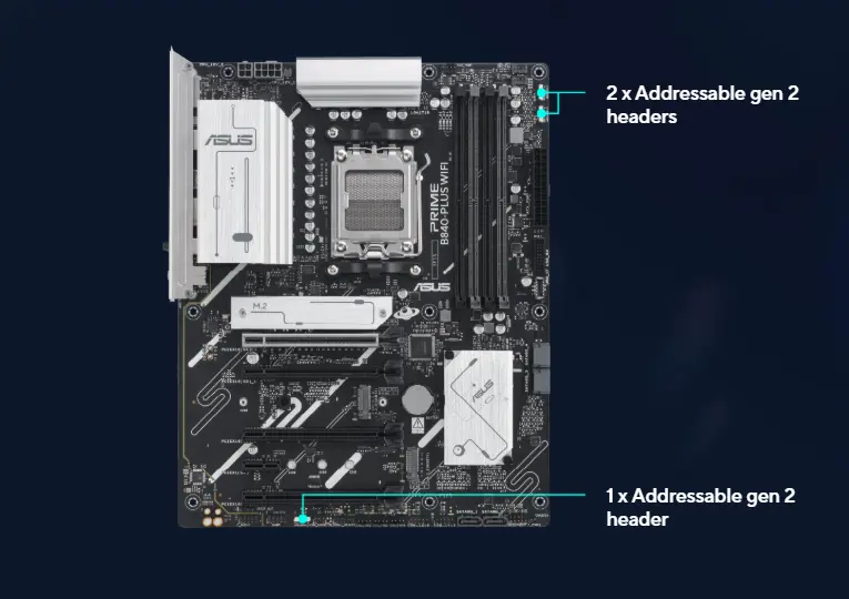 مازر بورد اسوس برايم مازر بورد اسوس برايم