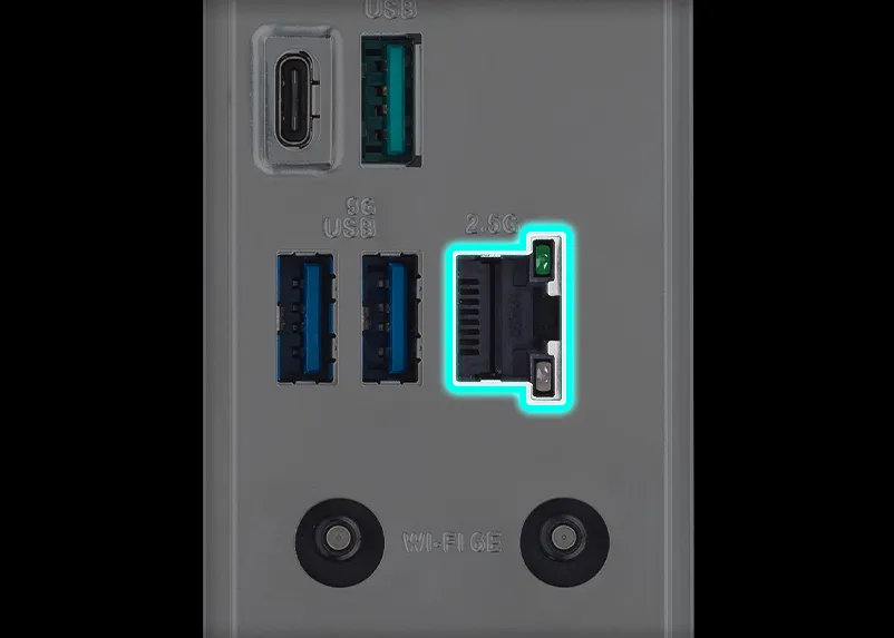 مازر بورد كمبيوتر مازر بورد كمبيوتر