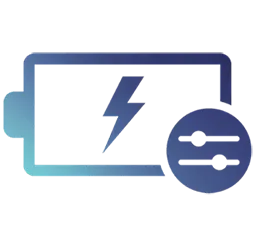 مازر بورد مازر بورد