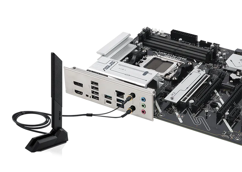 مازر بورد ddr5 مازر بورد ddr5