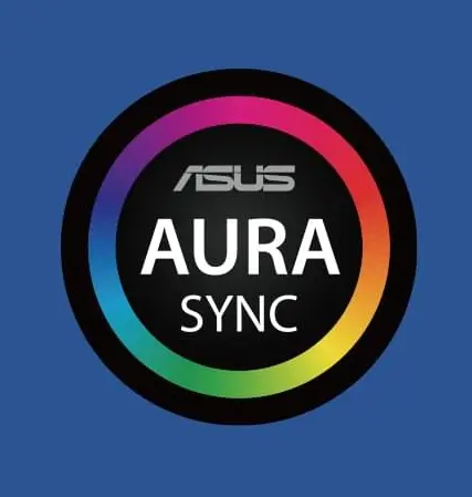 أسوس برايم B840-PLUS واي فاي أسوس برايم B840-PLUS واي فاي