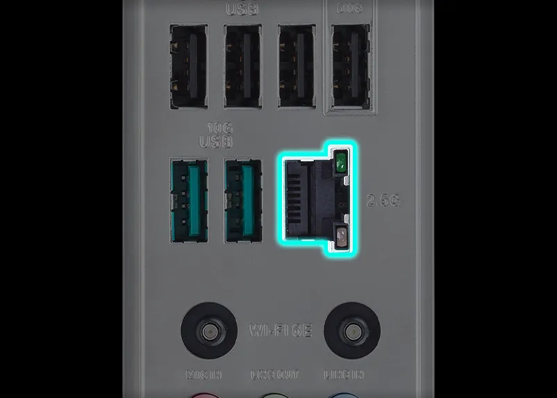 مازر بورد كمبيوتر مازر بورد كمبيوتر