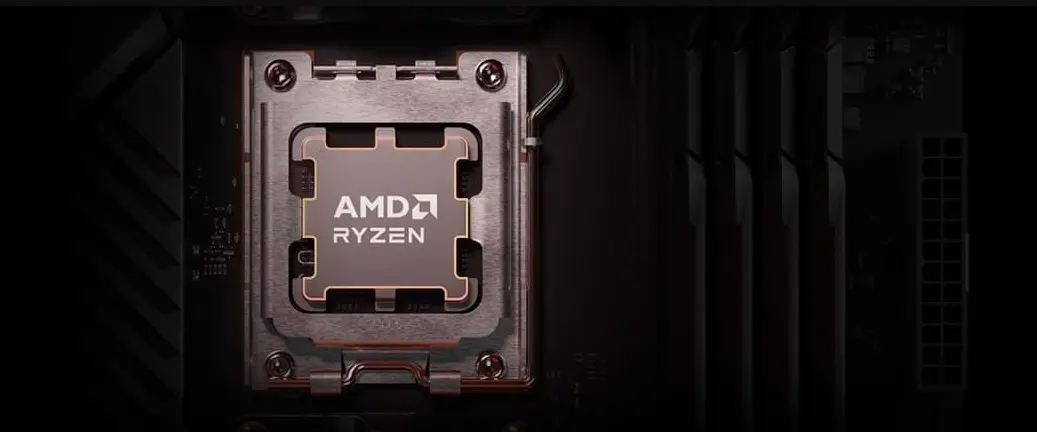 مازر بورد واي فاي مازر بورد واي فاي