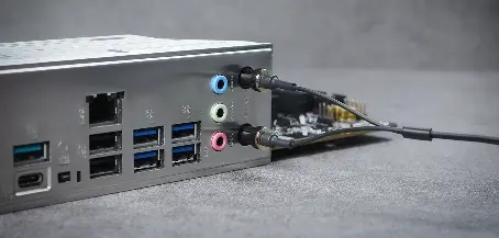 مازر بورد ddr5 مازر بورد ddr5