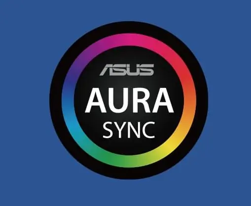 مازر بورد B840M-A WIFI مازر بورد B840M-A WIFI