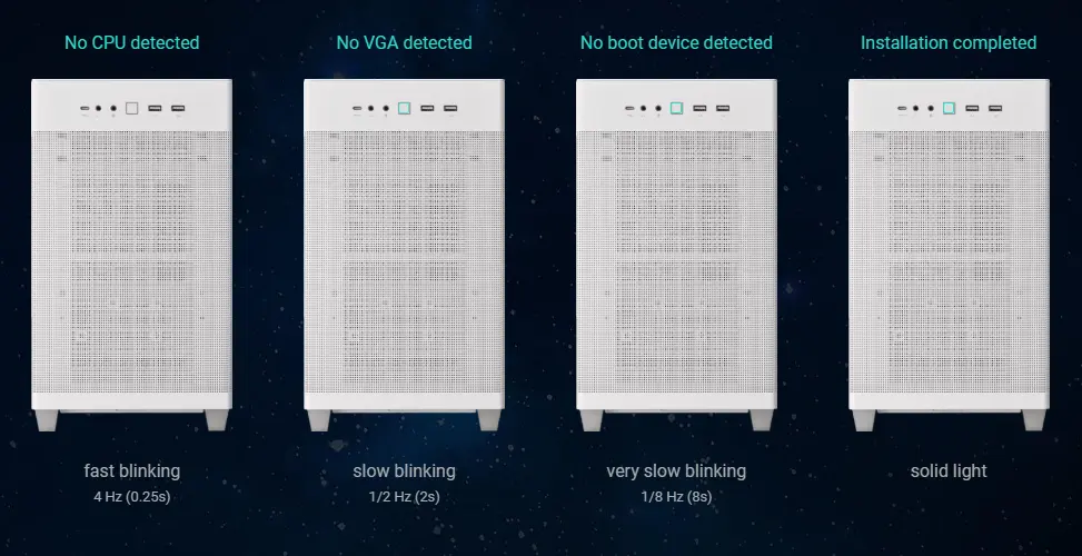 مازر بورد DDR5 مازر بورد DDR5