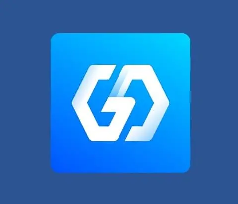 بوردة كمبيوتر بوردة كمبيوتر