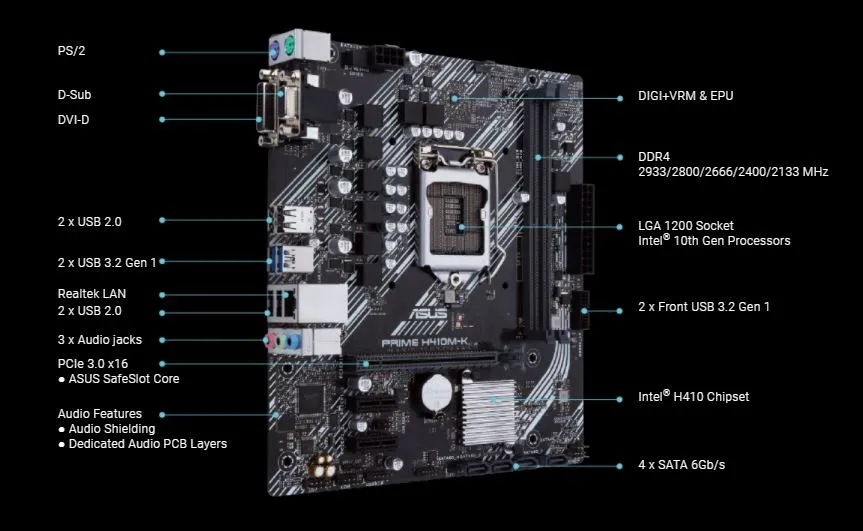 motherboard for pc motherboard for pc