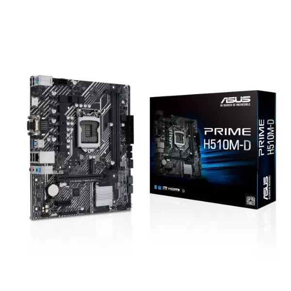 Asus Motherboard Asus Motherboard