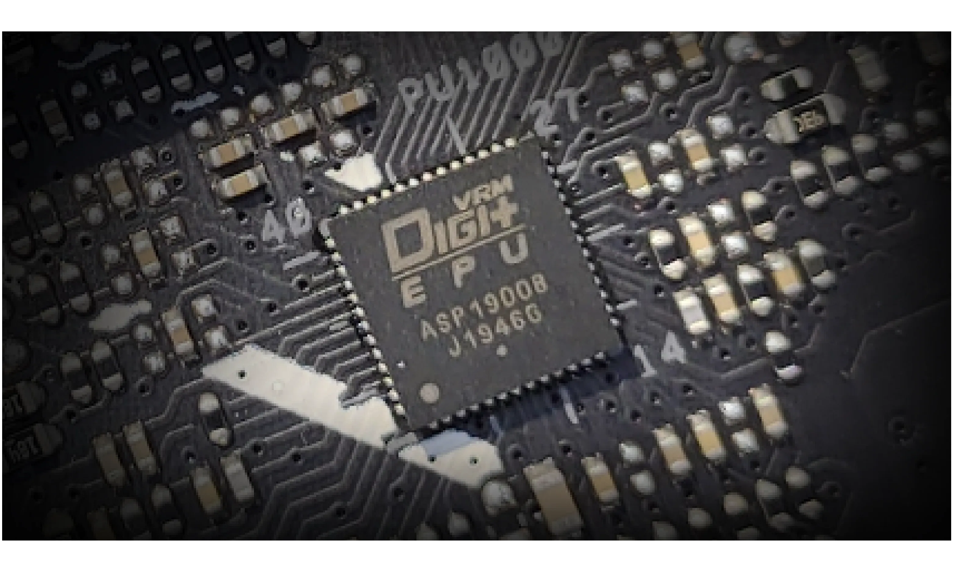 Prime H610M-K D4 Motherboard