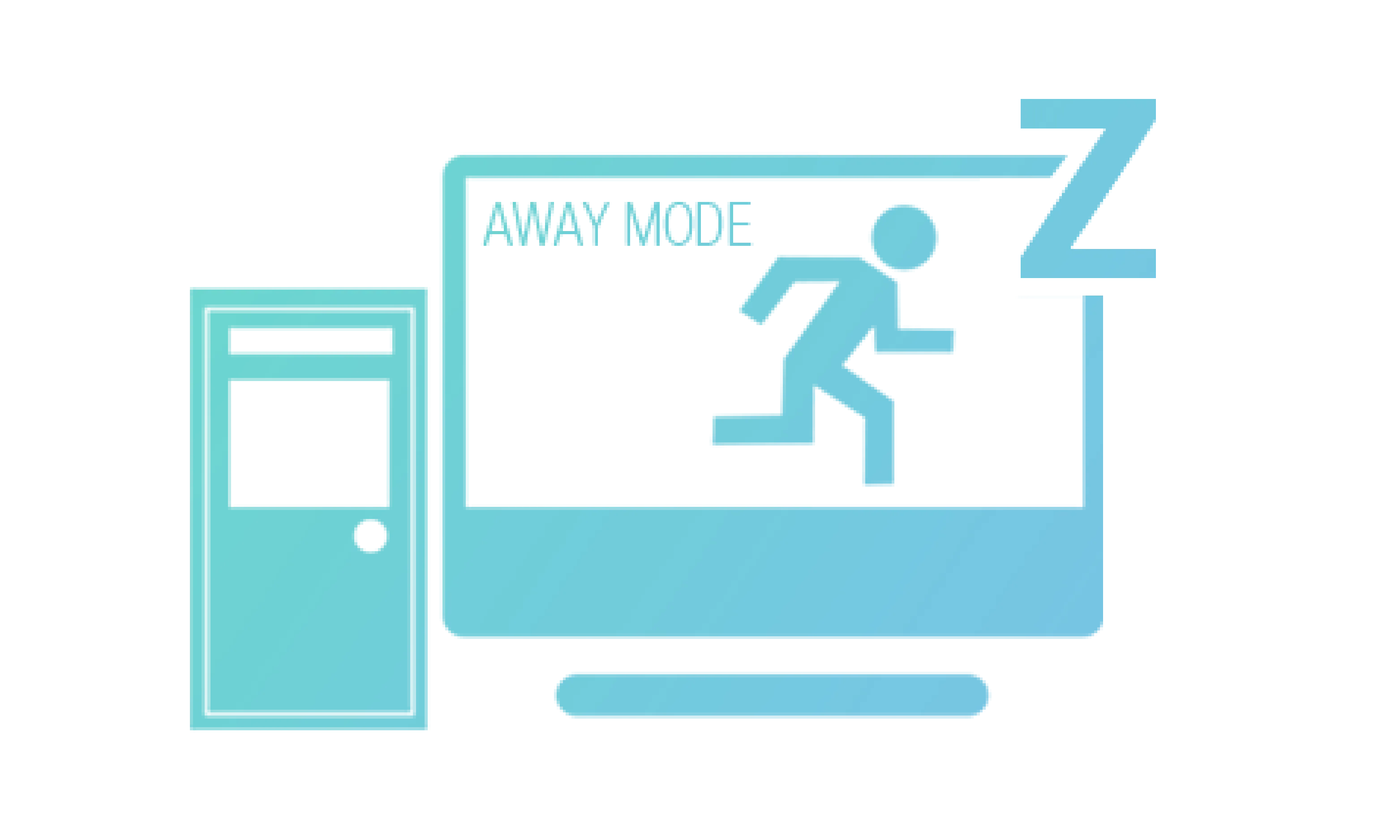 Asus Prime H610M-K D4 Motherboard