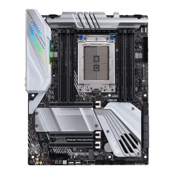 Asus Prime TRX40 Pro