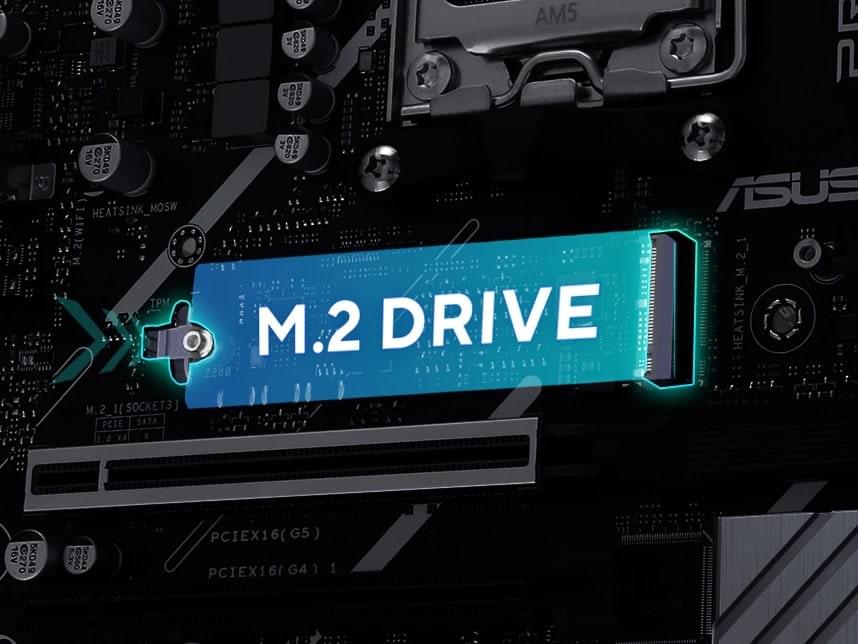 مازر بورد atx مازر بورد atx