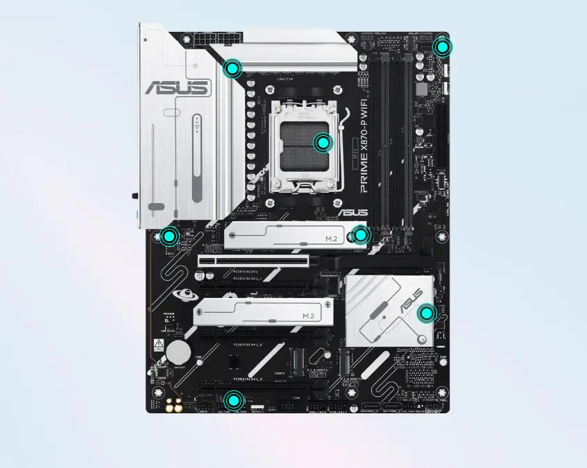 مازر بورد مازر بورد