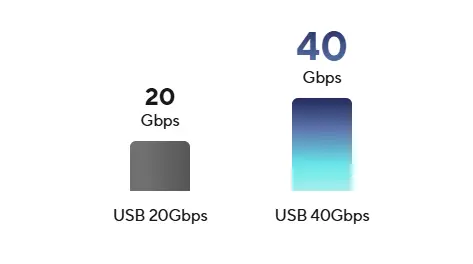اسوس مازر بورد اسوس مازر بورد