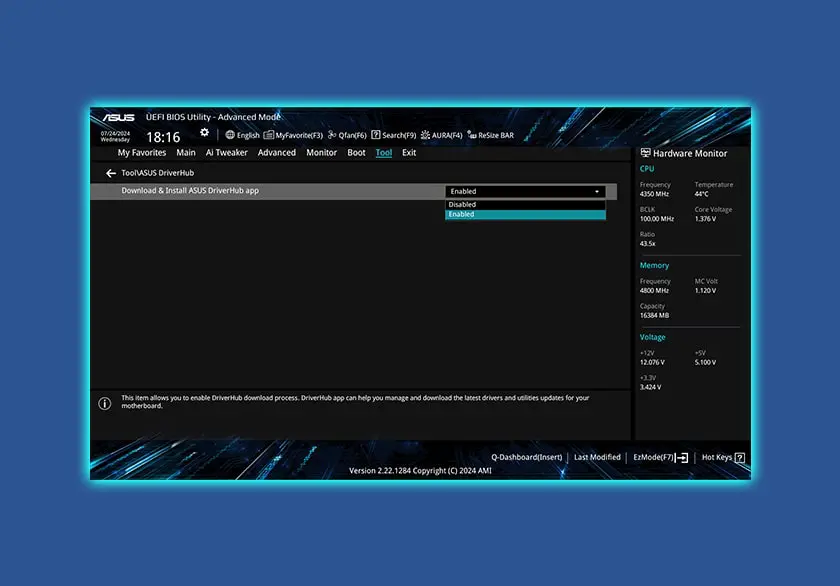 بوردة كمبيوتر بوردة كمبيوتر