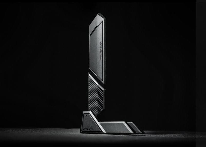 مازر بورد اسوس مازر بورد اسوس