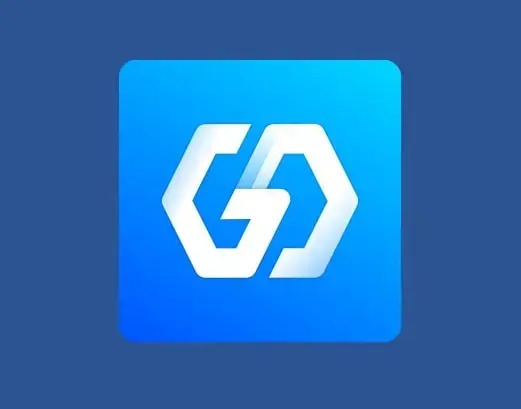 اسوس مازر بورد اسوس مازر بورد