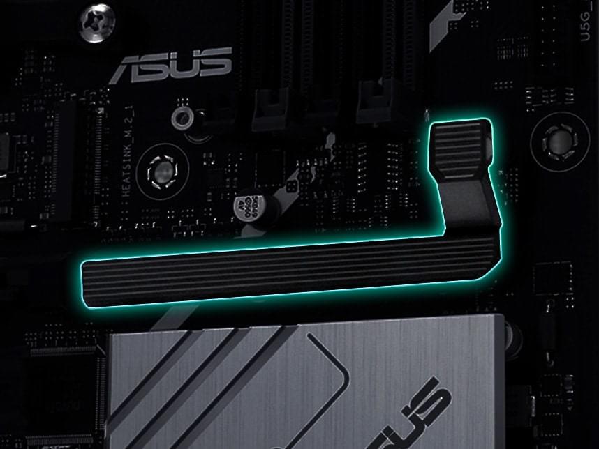 مازر بورد AM5 مازر بورد AM5