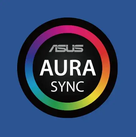 برايم X870-P واي فاي برايم X870-P واي فاي