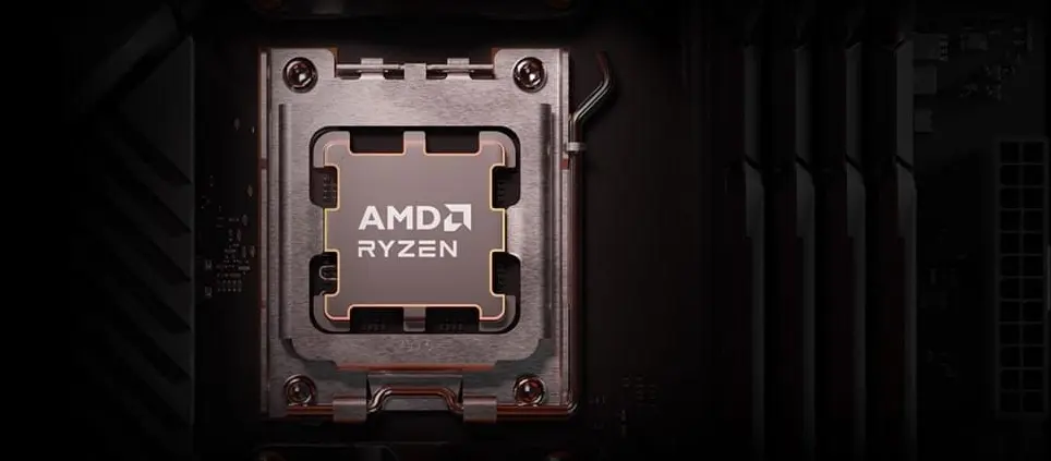 مازر بورد X870-P WiFi مازر بورد X870-P WiFi