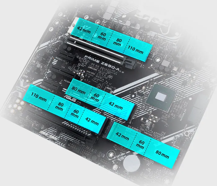 ddr5 motherboard ddr5 motherboard