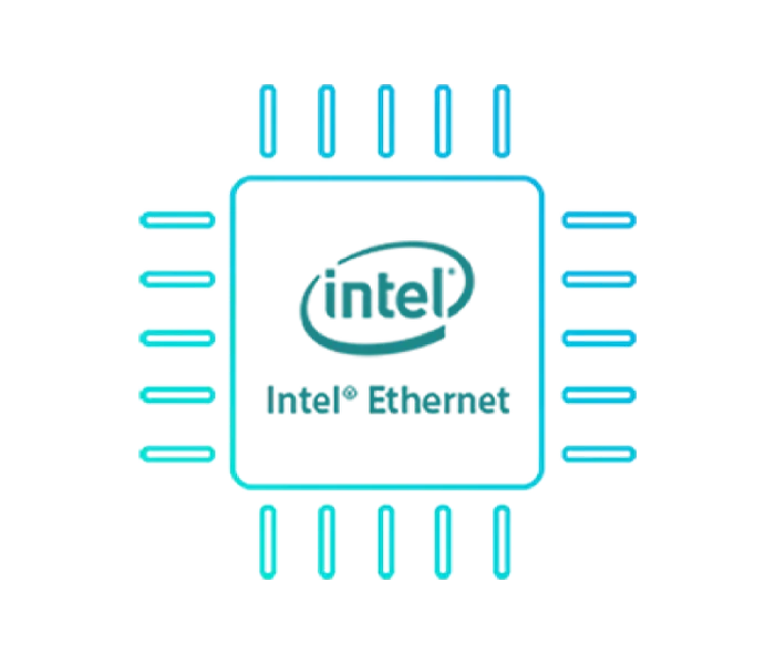 Asus motherboard Asus motherboard