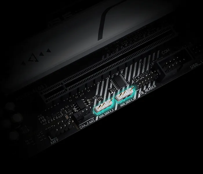 Asus Prime Z690-A Motherboard Asus Prime Z690-A Motherboard